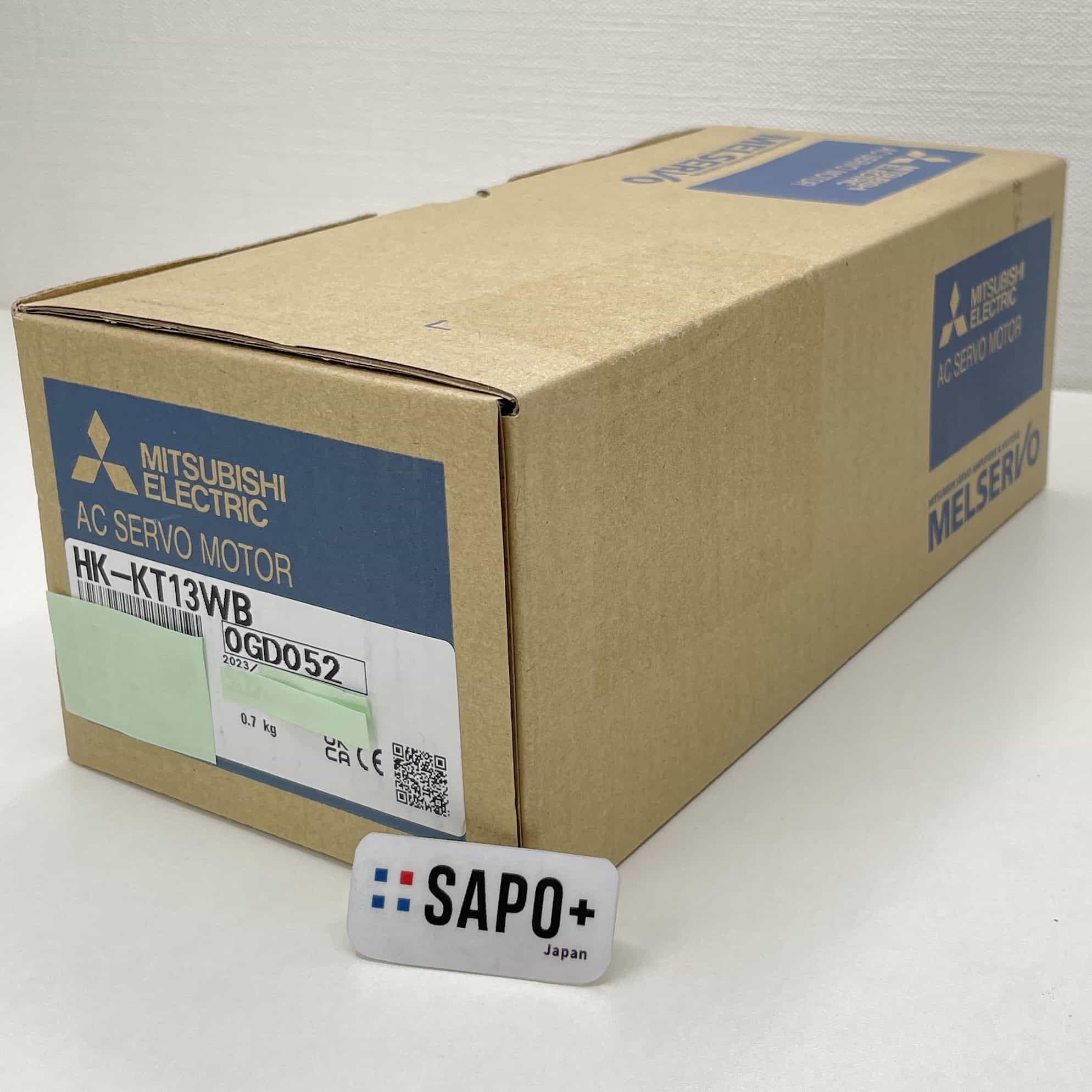 VT5-X10 動作確認初期化済 タッチパネル表示器 キーエンス | 中古FA